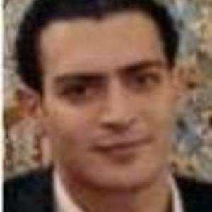 TANFOUS Bilel - Prof de maths - Paris