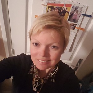 Cécile - Prof de maths - Perpignan