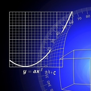 ATA - Prof de maths - Paris