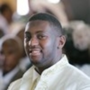 Jean-Jérôme - Prof de maths - Montjoire