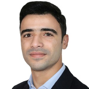 Ridan - Prof de maths - Paris