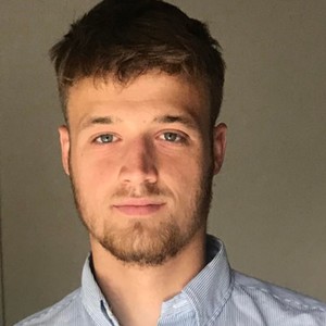 Arno - Prof de maths - Saint-Étienne
