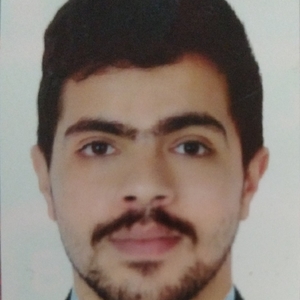 Zakariaa - Prof de maths - Marseille