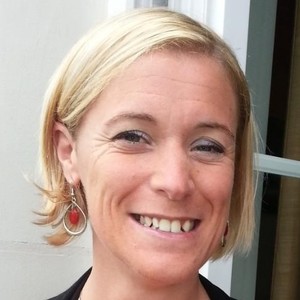SYLVIE - Prof de maths - Cluny