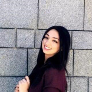 Ezzahra - Prof de physique - chimie - Fresnes