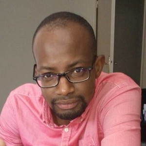 Ka - Prof de maths - Guyancourt