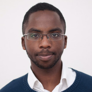 Alain - Prof de maths - Bois-d'Arcy