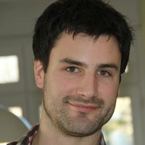 Quentin - Prof de sciences de l'ingénieur - Tours