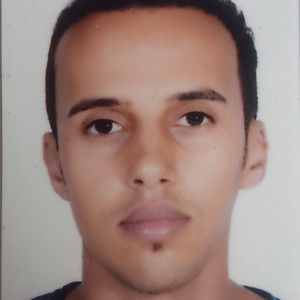 Anass - Prof de maths - Poitiers