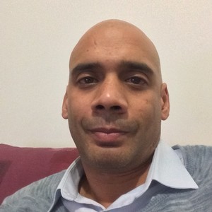 Nicolas - Prof de maths - Aussillon