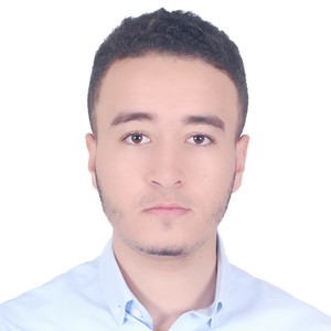Zakaria - Prof de maths - Nevers