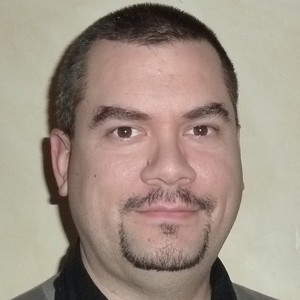 Benoit - Prof de maths - Marquette-lez-Lille