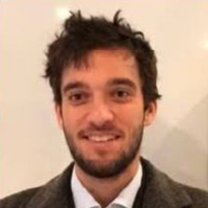 Guillaume - Prof de maths - Basse-Terre
