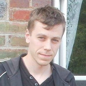 Thomas - Prof de maths - Colomiers