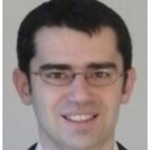 Sébastien - Prof de maths - Guyancourt