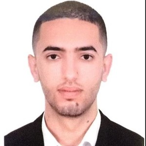 EL MEHDI - Prof de maths - Aulnay-sous-Bois