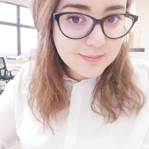 Hibat - Prof de maths - Metz