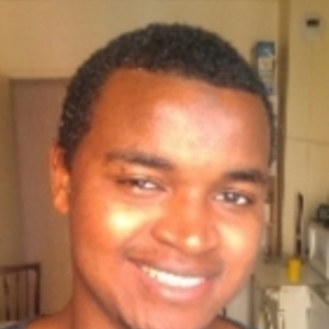 Naguib - Prof de maths - Aulnay-sous-Bois
