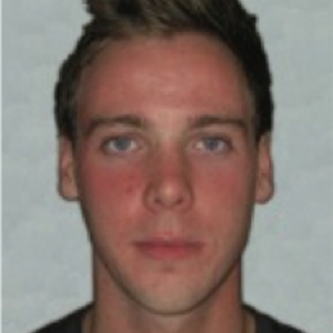 Axel - Prof de maths - Rennes