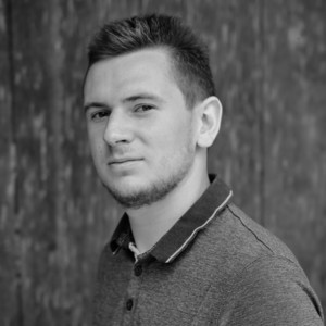 Clément - Prof de maths - Montfort-l'Amaury