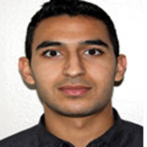 AYOUB - Prof de maths - Paris