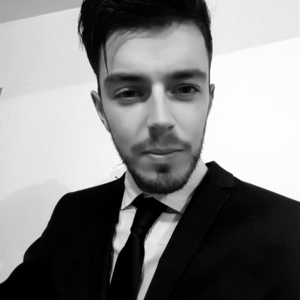 JULIEN - Prof de maths - Arles-sur-Tech