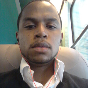 Omar - Prof de maths - Aulnay-sous-Bois