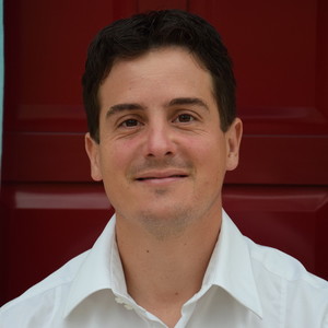 Quentin - Prof de maths - Lissac-sur-Couze
