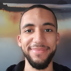 Daoud - Prof de maths - Vitry-sur-Seine