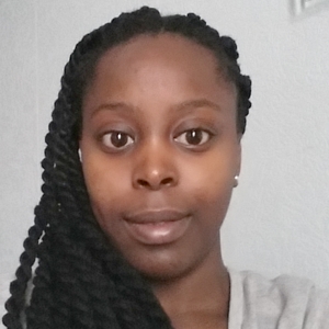 Aude - Prof de maths - Mont-Saint-Aignan