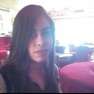 Melek - Prof de maths - Gennevilliers