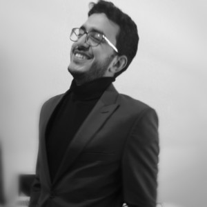 Omar - Prof de maths - Clermont-Ferrand