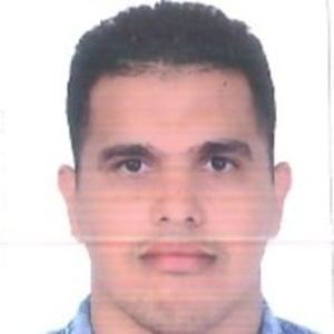 Mhammed - Prof d'aide aux devoirs - Chambéry