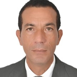 Abdelhadi - Prof de maths - Mont-de-Marsan