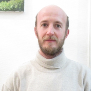 Remi - Prof de maths - Clermont-Ferrand