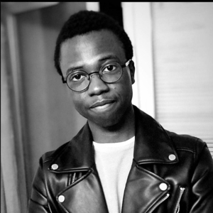 Ibrahima - Prof de physique - chimie - Paris