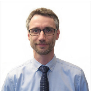 Laurent - Prof de maths - Saint lambert des Bois
