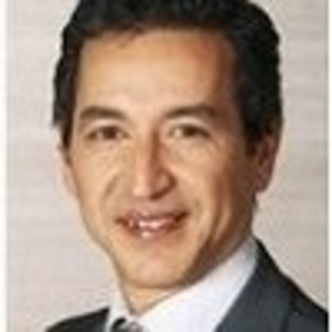 Mohammed - Prof de maths - Sainte-Colombe-sur-l'Hers