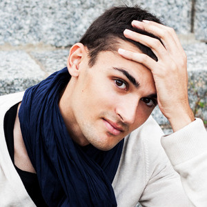 Raphaël - Prof de maths - Paris