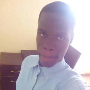 Daniel - Prof de maths - Seillons-Source-d'Argens
