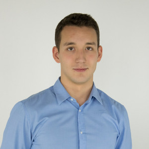 Pierre-Louis - Prof de maths - Kanfen
