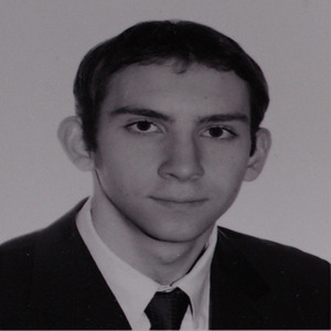 Louis - Prof de maths - Vanves