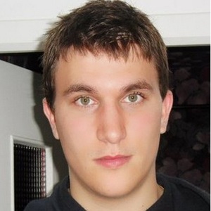 Quentin - Prof de maths - Viroflay