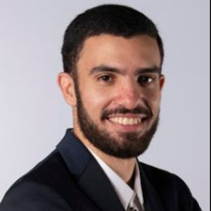 Abdelsamad Coach Scolaire - Prof de maths - Lyon 7e