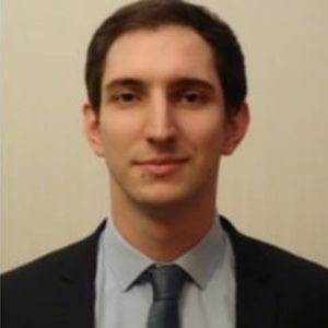 Amiel - Prof d'économie - Paris
