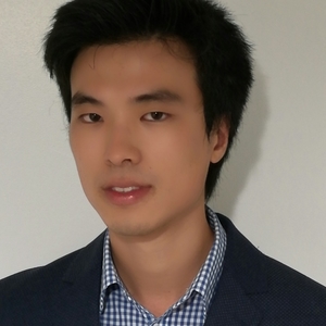 Philippe - Prof de maths - Courbevoie
