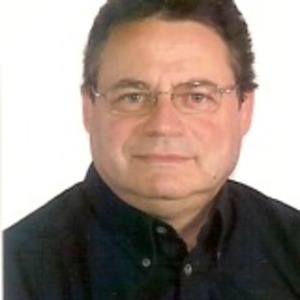 Philippe - Prof de maths - Bailleval