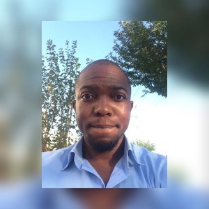 Sylvain - Prof de maths - Palaiseau