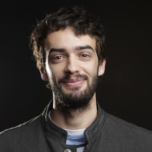 Jules - Prof de maths - Mérignac