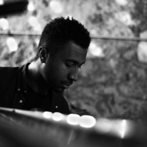 Alexandre - Prof de MAO - Montpellier
